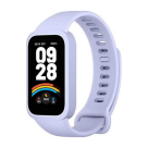 Фитнес-браслет Xiaomi Smart Band 9 Active (версия Global) - фото 5