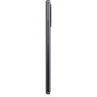Смартфон Xiaomi POCO M4 Pro 4G 8 ГБ + 256 ГБ («Заряженный чёрный» | Power Black) - фото 7