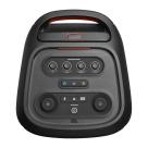 Портативная акустика с подсветкой JBL PartyBox 320 - фото 7