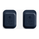 Набор аксессуаров MOFT Paper Set для коврика MOFT Smart Desk Mat - фото 4