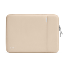 Чехол-рукав tomtoc Defender-A13 Laptop Sleeve для MacBook Pro 14" - фото 7