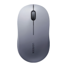 Беспроводная мышь Ugreen (M331) - фото 3