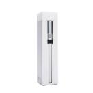 Многофункциональный фонарик Xiaomi NexTool