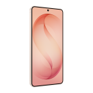 Смартфон Samsung Galaxy S26+ 12 ГБ | 512 ГБ (Розовое золото | Pink Gold) (Snapdragon) - фото 5