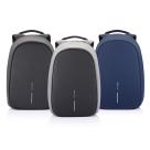 Рюкзак XD Design Bobby Pro Чёрный - фото 14