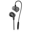 Проводные наушники JBL Endurance Run - фото 2