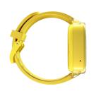 Детские умные часы Elari KidPhone 4 Fresh - фото 4