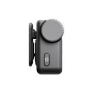 Комплект беспроводных микрофонов DJI Mic Mini (трансмиттер, ресивер) - фото 3
