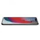 Защитное стекло с укреплённой рамкой Baseus для iPhone XS Max и 11 Pro Max (3D, 0,2 мм) - фото 3