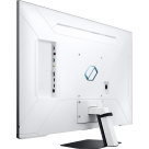 Монитор Samsung Odyssey Neo G7 43" (S43CG700NI) - фото 8