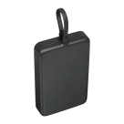 Внешний аккумулятор MagSafe со встроенным кабелем Xiaomi 33W Magnetic Power Bank (Integrated Cable) (10000 мА·ч) (версия Global) - фото 2