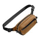 Сумка-слинг tomtoc Aviator-T35 X-Pac (1,5 л) - фото 13