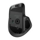 Беспроводная мышь Logitech MX Master 4 - фото 8