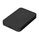 Внешний аккумулятор MagSafe uBear Slide (10000 мА·ч) - фото 4