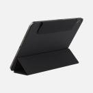 Обложка Deppa Wallet Onzo Magnet для iPad Air - фото 2