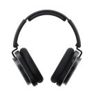 Беспроводные наушники Nothing headphone (1) - фото 2