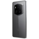 Смартфон HONOR Magic6 RSR 24 ГБ + 1 ТБ («Агатовый серый» | Agate Grey) - фото 10