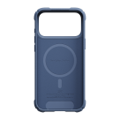 Арамидный чехол MagSafe PITAKA Moonrise2.0 Cairn Case для iPhone 17 Pro Max и 18 Pro Max - фото 2