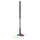 Беспроводной вертикальный пылесос Dyson Pencilvac Vacuum Cleaner (SV50) (Чёрный | Black) (2025) - фото 2