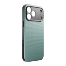 Кожаный чехол MagSafe Native Union Active Case для iPhone 17 Pro Max - фото 11
