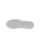 Женские кроссовки Nike Air Force 1 PLT.AF.ORM (DJ9946-100) - фото 2