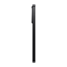 Смартфон Xiaomi POCO F7 12 ГБ + 512 ГБ (Чёрный | Black) - фото 7