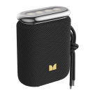 Портативная колонка Monster Atomic Pebble - фото 2