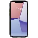 Гибридный чехол Cyrill Color Brick Collection для iPhone 12 Pro Max - фото 3