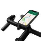 Гибридный чехол Spigen Gearlock для iPhone 12 mini - фото 8