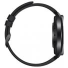 Умные часы Xiaomi Watch S1 (M2112W1; EAC) - фото 6