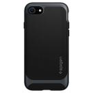 Гибридный чехол Spigen Neo Hybrid Herringbone для iPhone 7, 8 и SE (2-го и 3-го поколений; 2020 и 2022) - фото 7