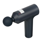 Перкуссионный массажёр Xiaomi Massage Gun 2 (версия Global) - фото 6