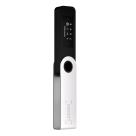 Аппаратный криптовалютный кошелёк Ledger Nano S Plus - фото 6