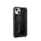 Защитный чехол UAG Monarch для iPhone 13 - фото 10