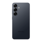 Смартфон Samsung Galaxy S25 12 ГБ | 512 ГБ (Тёмно-серый | Blueblack) (Snapdragon) - фото 2