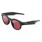 Умные очки Oakley HSTN (Black/Prizm Dark Golf) - фото 2