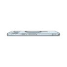 Гибридный чехол с поддержкой MagSafe Spigen Ultra Hybrid OneTap Metal Ring MagFit для Google Pixel 7a - фото 7