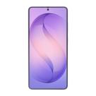 Глянцевое защитное стекло Belkin ScreenForce SmartShield Anti-Reflective для Samsung Galaxy S26 Ultra - фото 2