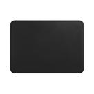 Кожаный чехол-рукав Apple для MacBook Air и Pro c диагональю экрана 13 дюймов