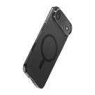 Прозрачный чехол MagSafe Uniq AirSuit для iPhone Air - фото 4