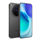 Смартфон Vivo X300, 12 ГБ + 256 ГБ («Таинственный чёрный» | Phantom Black) (версия Global) - фото 2