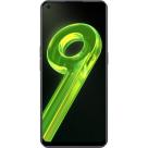 Смартфон Realme 9 8 ГБ + 128 ГБ (Чёрный | Black) - фото 7