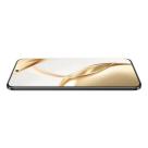 Смартфон HONOR 200 12 ГБ + 256 ГБ («Вельветовый чёрный» | Black) - фото 5