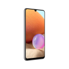 Смартфон Samsung Galaxy A32 4 ГБ | 128 ГБ (Чёрный | Awesome Black) - фото 4