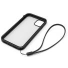 Защитный чехол с ремешком Catalyst Impact Protection Case для iPhone 11 - фото 3