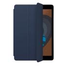 Обложка Apple Smart Cover для iPad 10,2" (2019–2021) - фото 3