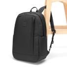 Рюкзак из переработанного полиэстера с защитой от кражи Pacsafe Go (25 л) - фото 2