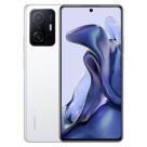 Смартфон Xiaomi 11T 8 ГБ + 256 ГБ («Лунный белый» | Moonlight White)