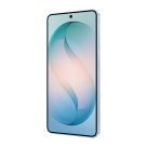 Смартфон Samsung Galaxy S26 12 ГБ | 256 ГБ (Голубой | Sky Blue) (Exynos) - фото 4
