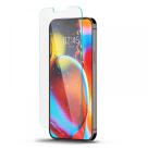 Защитное стекло Spigen GLAS.tR SLIM HD для iPhone 13 mini - фото 3